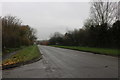 Leighton Buzzard Road, Piccotts End