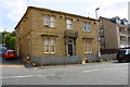 28 Commonside (former Black Labrador Hotel)  at Kilnsey Hill junction