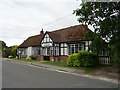 Woodford Village Hall