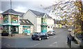 Mayobridge Pharmacy in Ballyvally Road