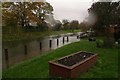 Kyme Eau, November 2019 floods (2)