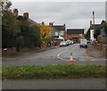 Brocastle Road, Whitchurch, Cardiff