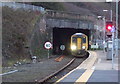 Whitehaven Railway Station