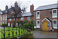 Church View, Holmes Chapel