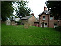 Church Street (Leintwardine)