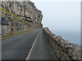 SH7883 : Marine Drive on Great Orme's Head by Mat Fascione