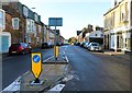 Bank Street, Elie and Earlsferry