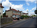 Claverham Road, Yatton