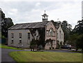 Former Methodist chapel, Langcliffe