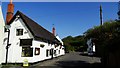 Breedon on the Hill - Hollybush Inn