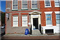 High Street, Gosport (102)