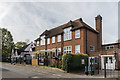 Fetcham Village Infant School