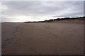 TF5085 : Beach, Mablethorpe by Ian S