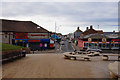 High Street, Mablethorpe