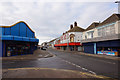 High Street, Mablethorpe