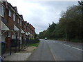 Portway Road, Rowley Regis