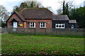 Kilmeston Village Hall