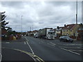 High Street (A4101), Brierley Hill