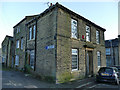 Aysgarth House, Tunwell Lane, Eccleshill