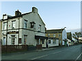 The Milners Arms, Undercliffe Road