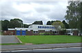 Merridale Primary School, Wolverhampton