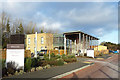 Chipping Norton Health Centre