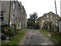 Earl Street, Haworth (2)