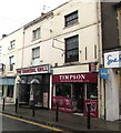 Timpson, 5 George Street, Stroud