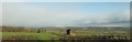 Fields near Dunn House Farm