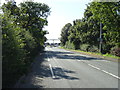 Long Lane (A41), Upton