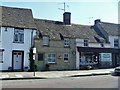 Cricklade buildings [13]