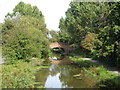 Shropshire Union Canal