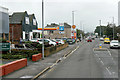 Prestwick Road, Newton on Ayr