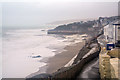 Porthleven : Coastal Scenery