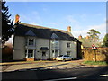 Partridge House, Bloxham