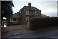 Street Farm Cottage, The Street, Newchurch