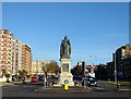 Grand Avenue, Hove