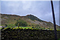 Patterdale : Lake District Scenery