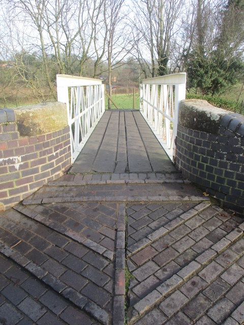 Bridge 59 on the Llangollen Canal (2)