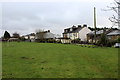 Playing Field behind School Lane, Guide