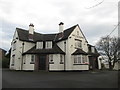 Coach and Horses, Barnburgh