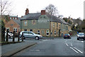 The Sun Inn, Morpeth