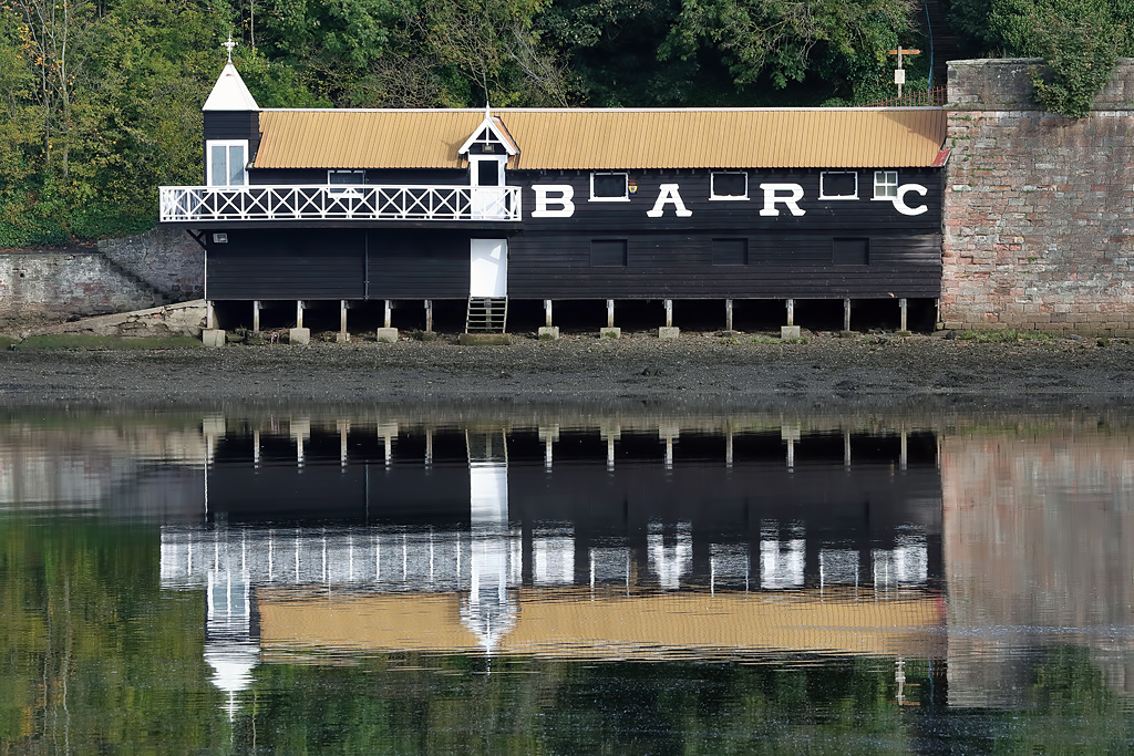 Berwick Amateur Rowing Club Boathouse пїЅ Walter Baxter cc-by-sa/2.0 ... Sex Image Hq