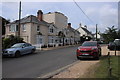 The Cloud Hotel Brockenhurst