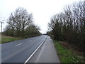 Driffield Road (A164)