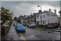 Keswick : Stanger Street