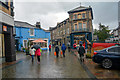 Keswick : Lake Road