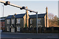 Former Chaplin Arms Public House, 78 Canwick Road, Lincoln