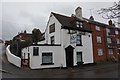 The Lifeboat, North Street, Folkestone