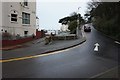 Road of Remembrance, Folkestone